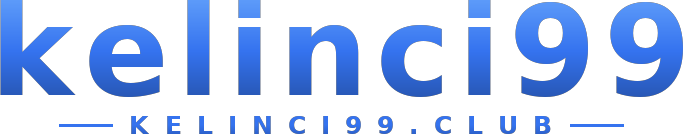 kelinci99 logo