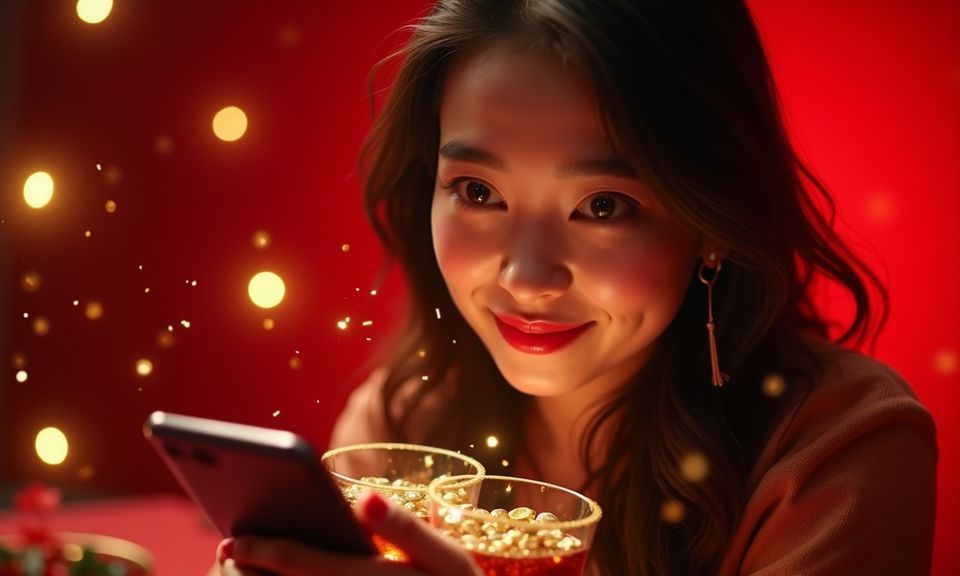 kelinci99 Esports PUBG Mobile