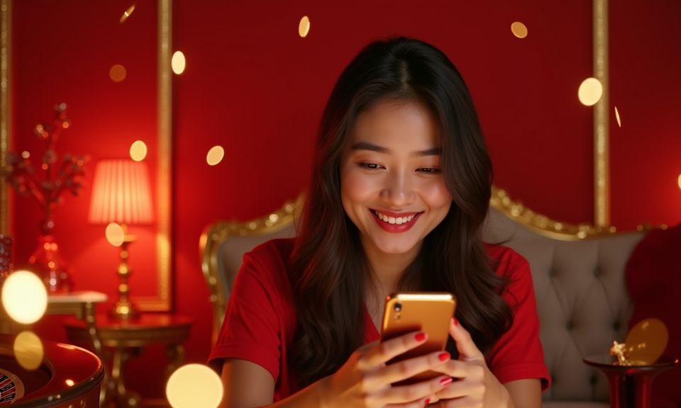 kelinci99 Taruhan Esports PUBG Mobile di kelinci99