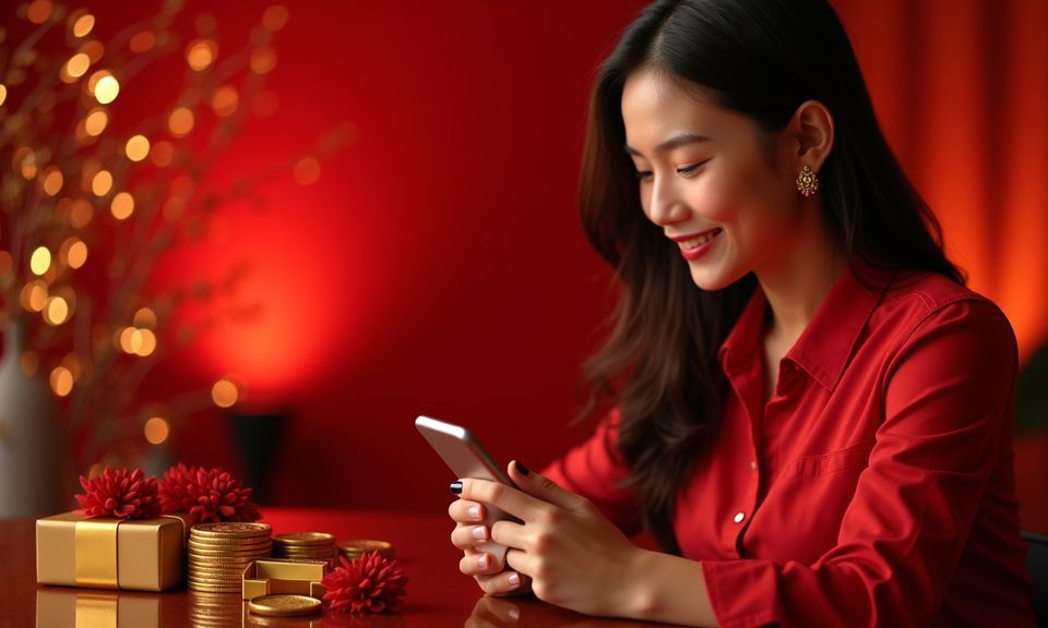 kelinci99 Install the App in 3 Steps